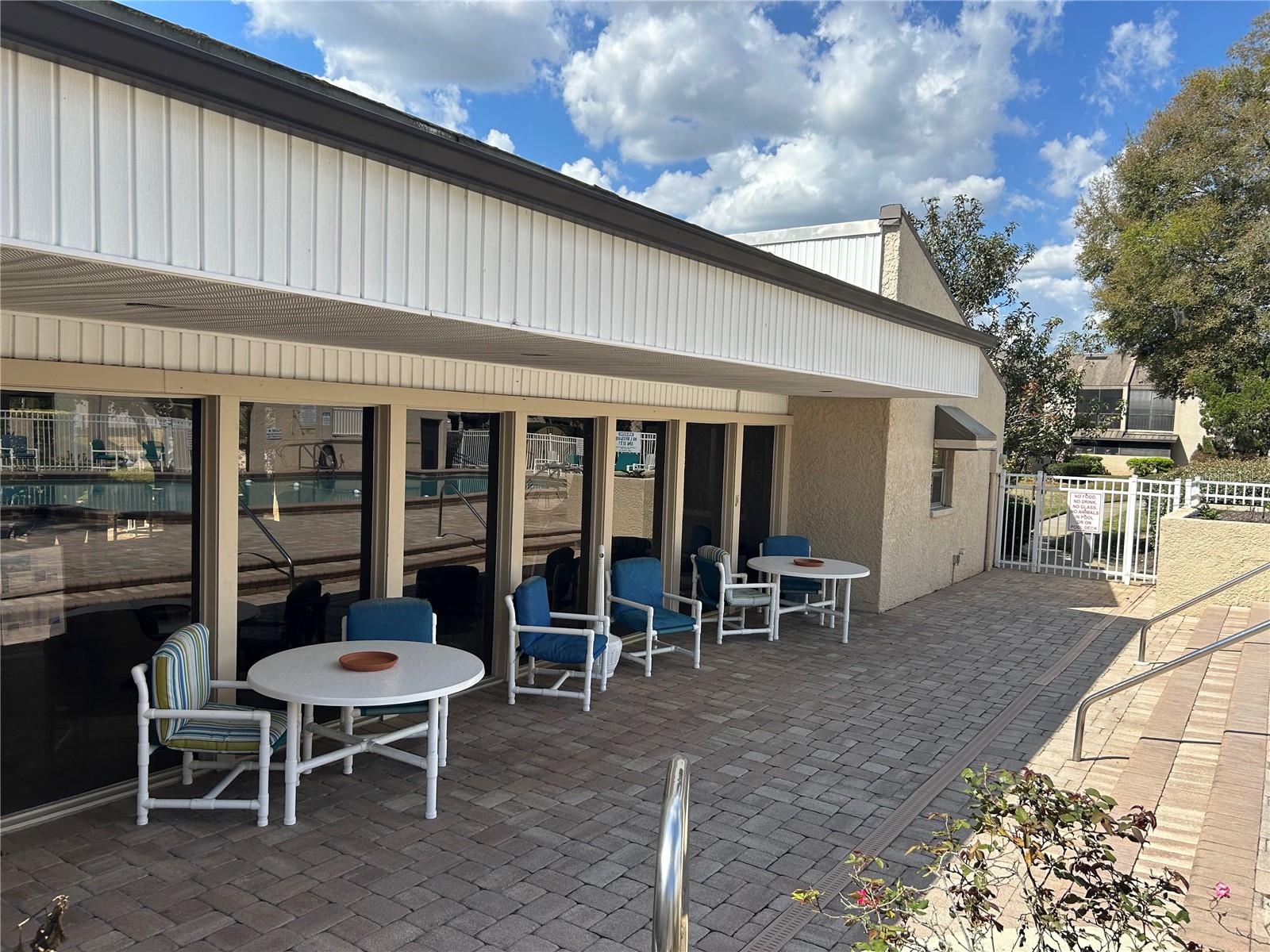 Image 38 of 42 For 100 Kentucky Avenue H106