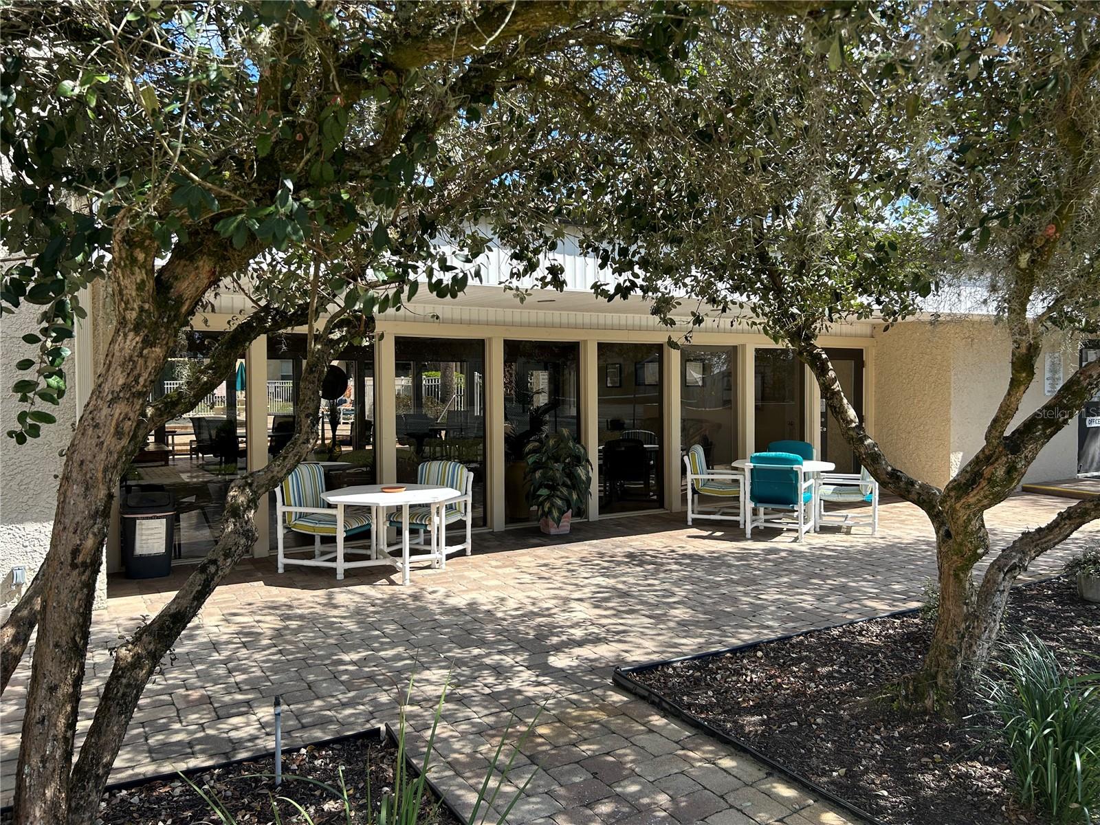 Image 42 of 42 For 100 Kentucky Avenue H106