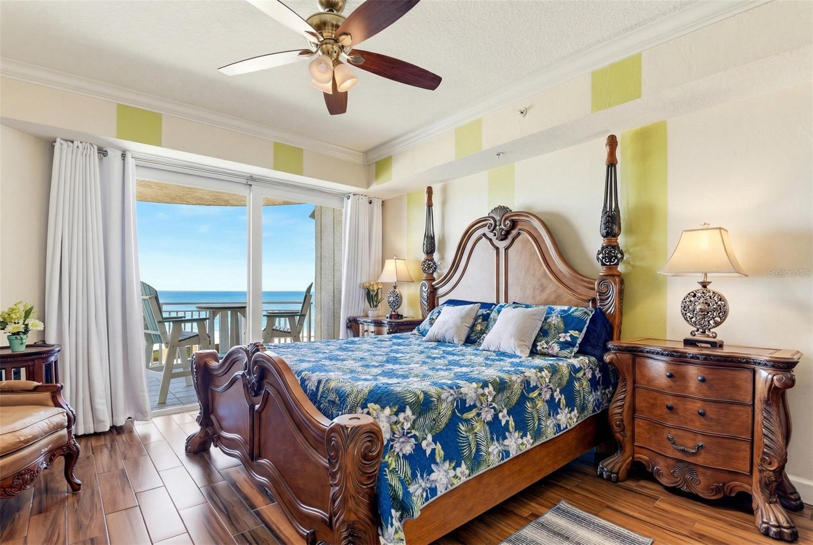 Listing photo id 13 for 2403 Atlantic Avenue 811