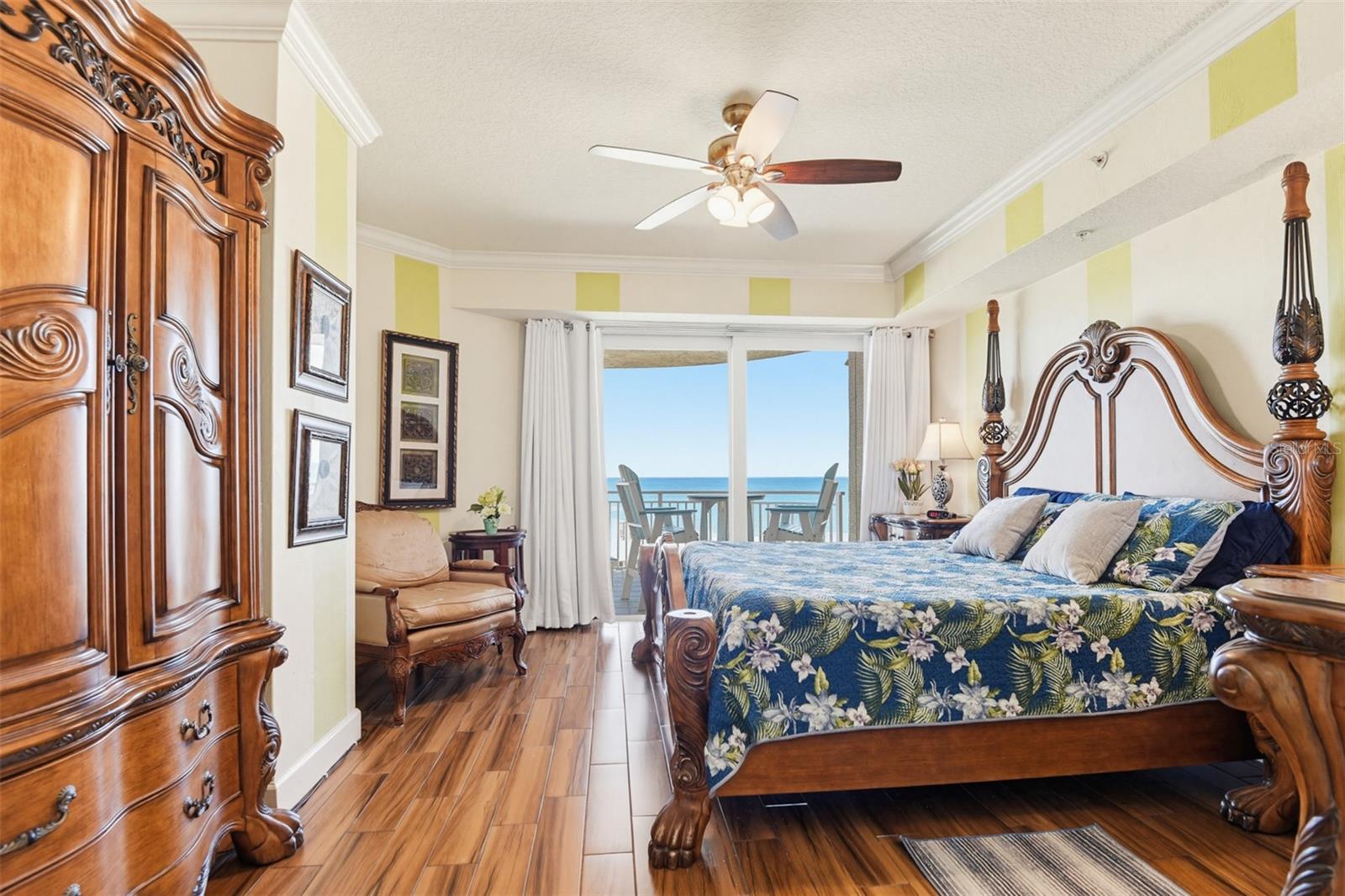 Listing photo id 18 for 2403 Atlantic Avenue 811