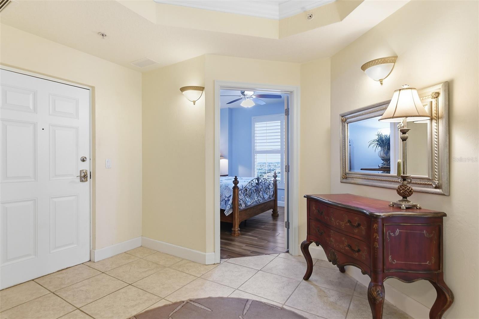 Listing photo id 19 for 2403 Atlantic Avenue 811