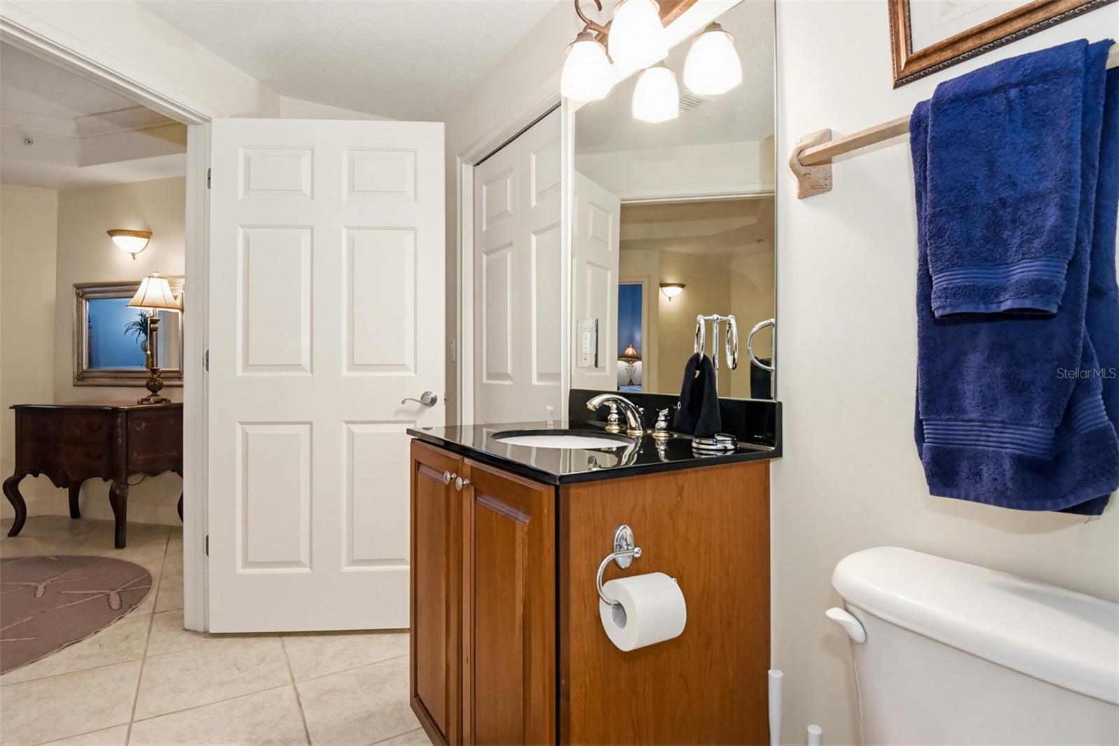 Listing photo id 27 for 2403 Atlantic Avenue 811