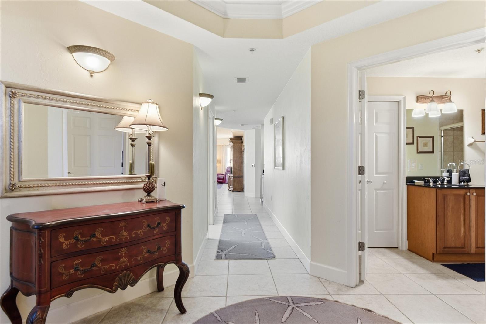 Listing photo id 28 for 2403 Atlantic Avenue 811