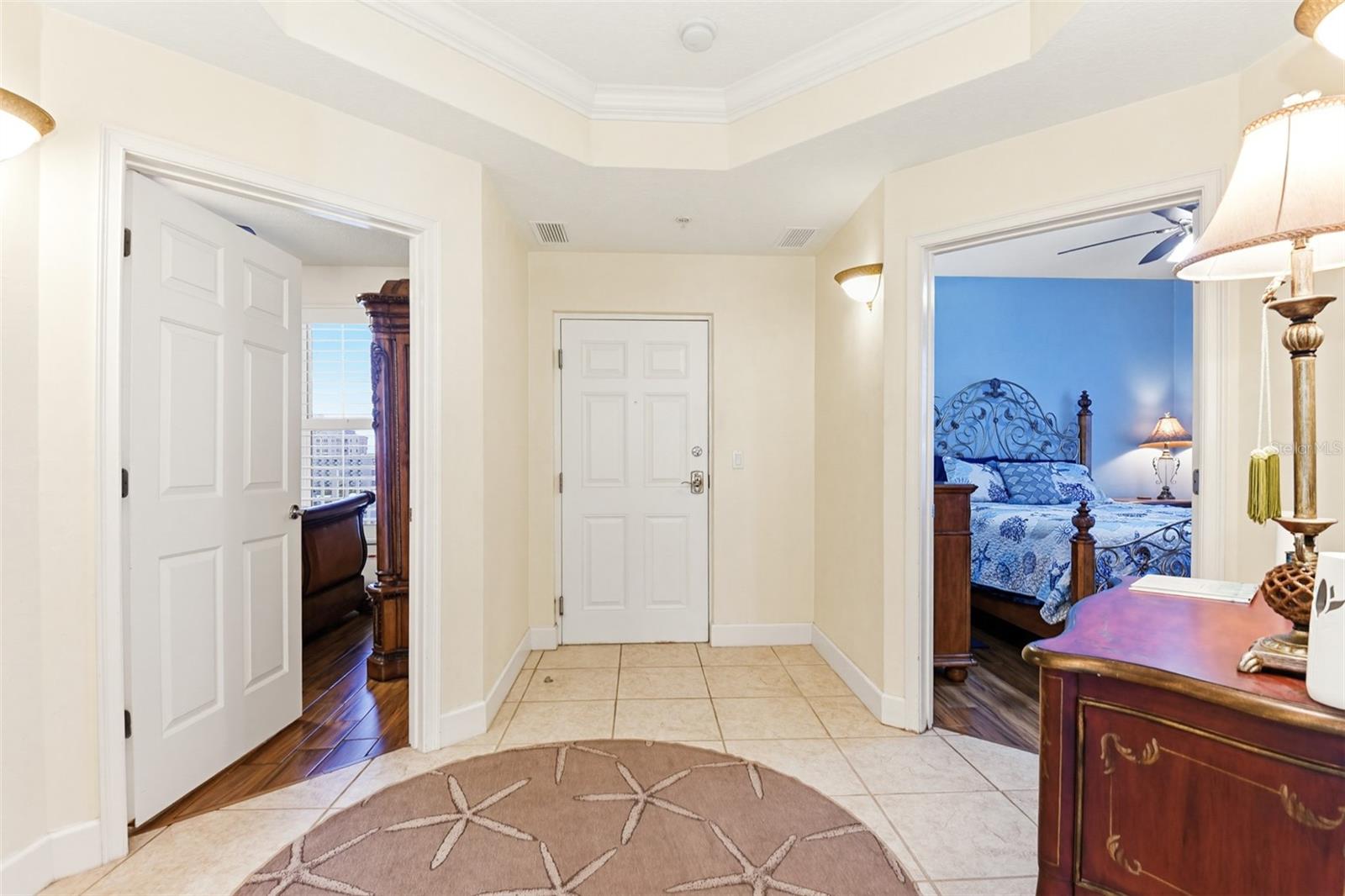 Listing photo id 30 for 2403 Atlantic Avenue 811