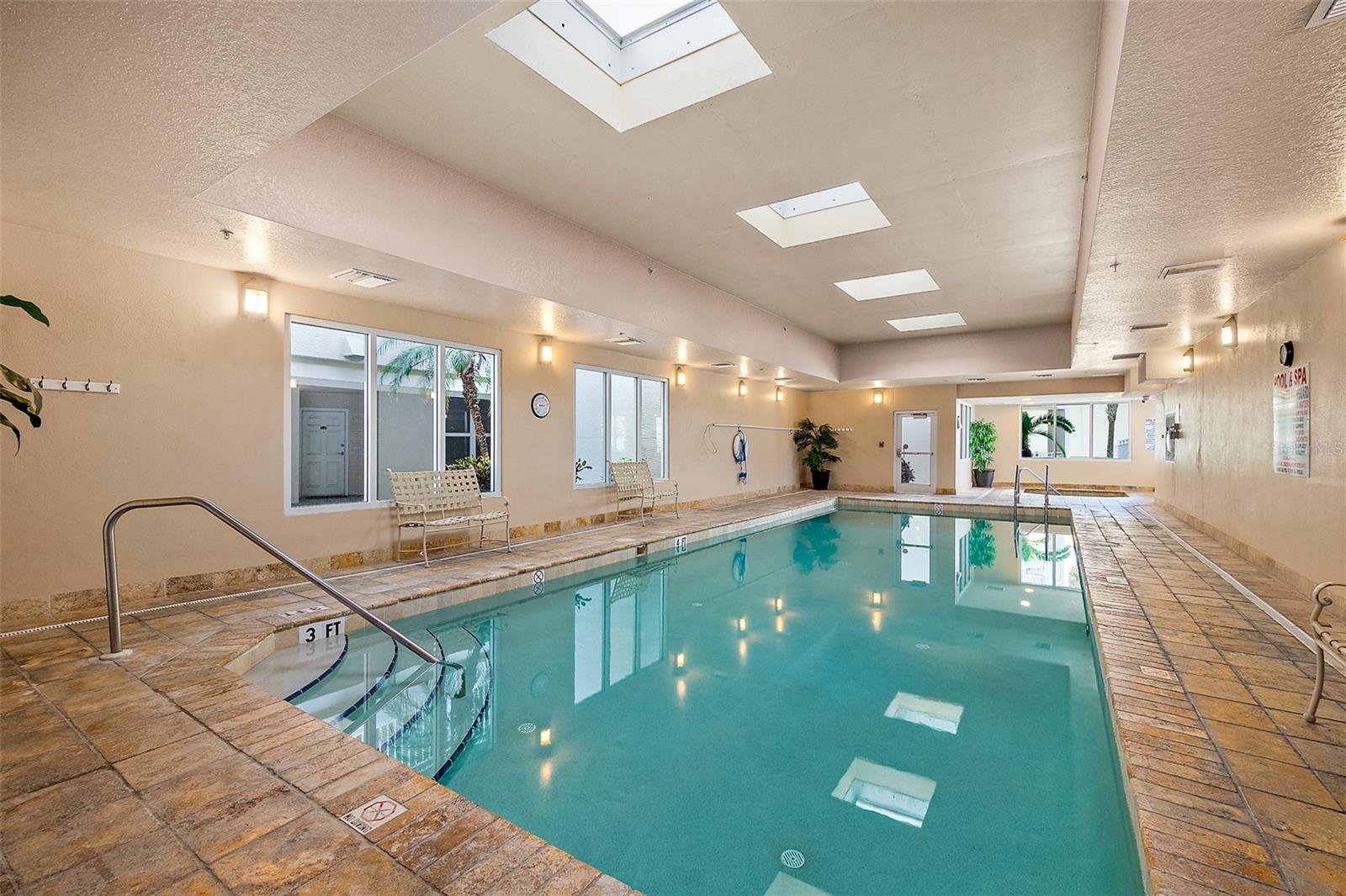 Listing photo id 34 for 2403 Atlantic Avenue 811