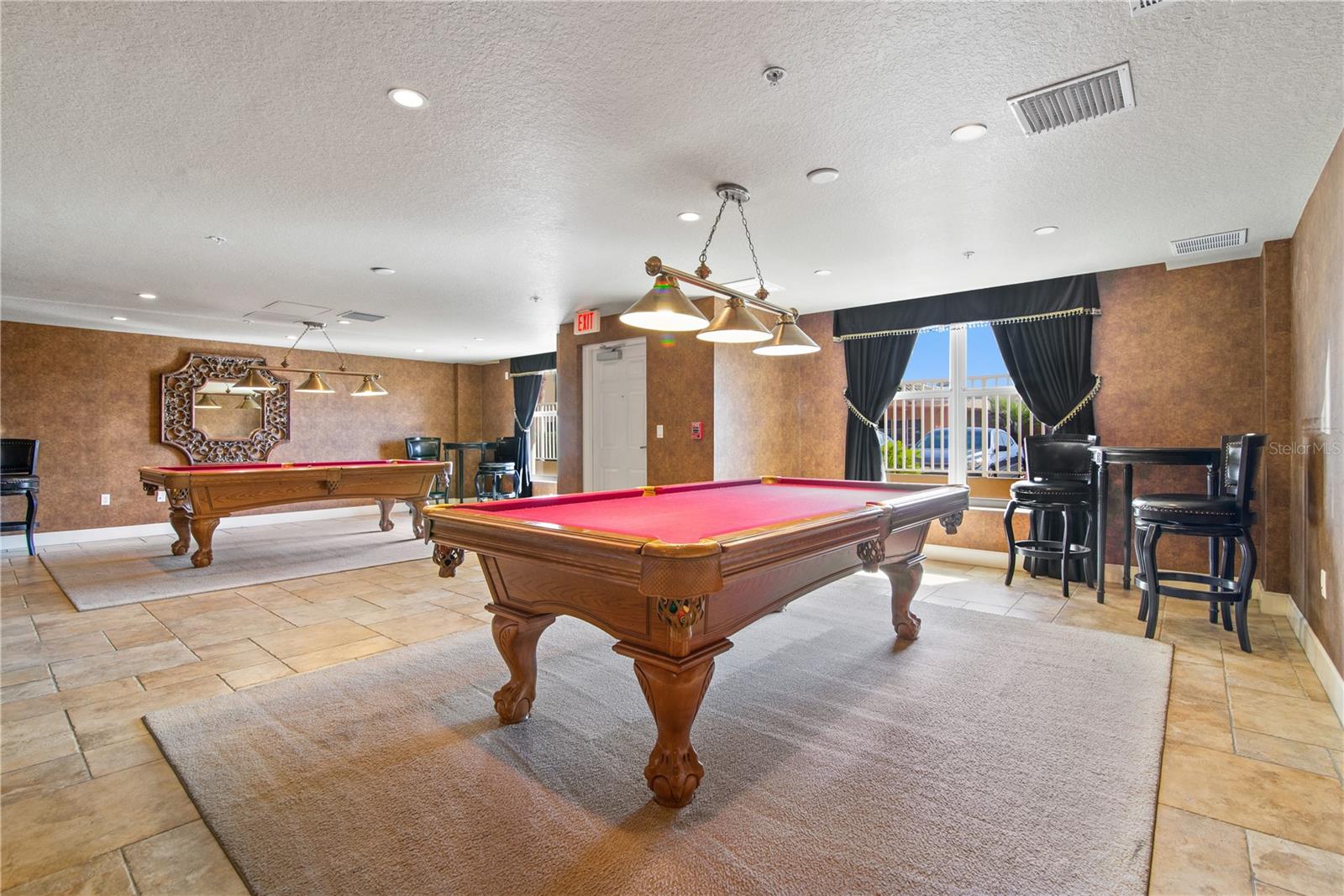 Listing photo id 44 for 2403 Atlantic Avenue 811