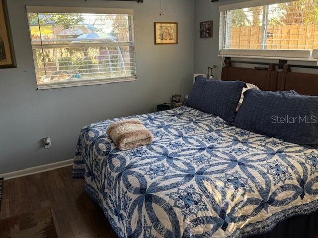 Image 10 of 13 For 2319 Elon Drive