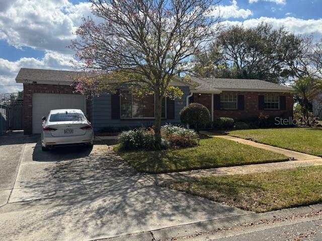 Image 13 of 13 For 2319 Elon Drive