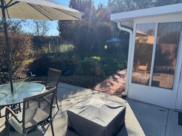 Image 3 of 13 For 2319 Elon Drive