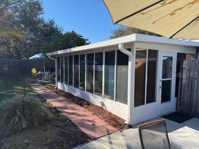 Image 4 of 13 For 2319 Elon Drive