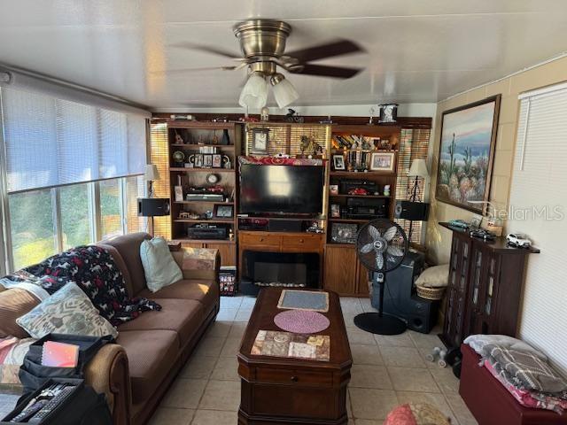 Image 5 of 13 For 2319 Elon Drive