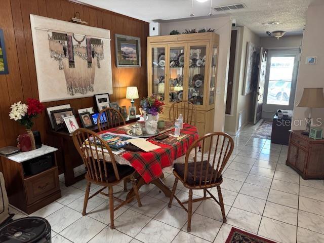 Image 6 of 13 For 2319 Elon Drive