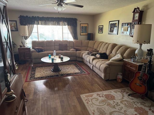 Image 9 of 13 For 2319 Elon Drive