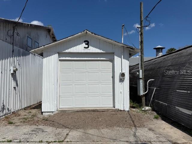 Details for 323 Delaware Avenue 3, DELAND, FL 32720