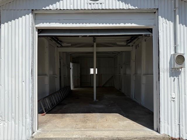 Image 2 of 5 For 323 Delaware Avenue 3