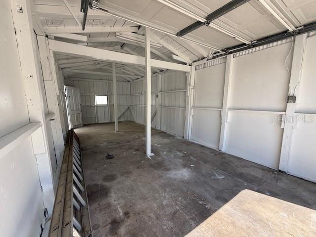 Image 5 of 5 For 323 Delaware Avenue 3