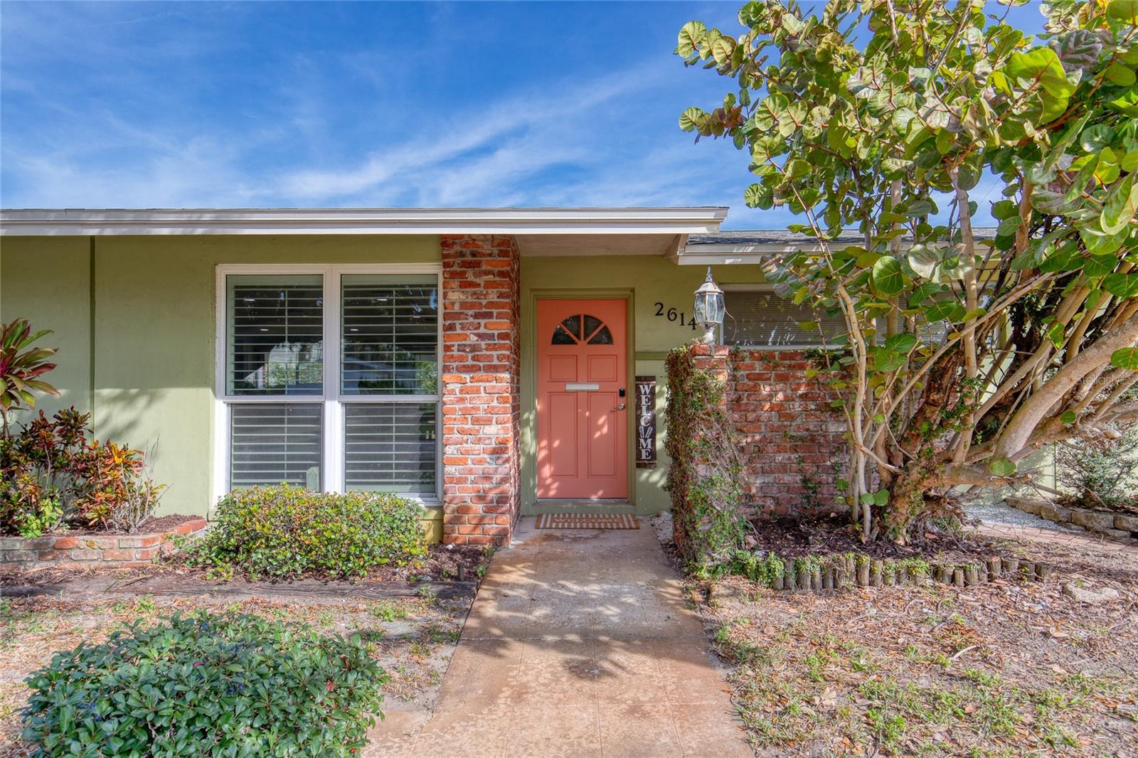 Image 10 of 79 For 2614 Peninsula Drive