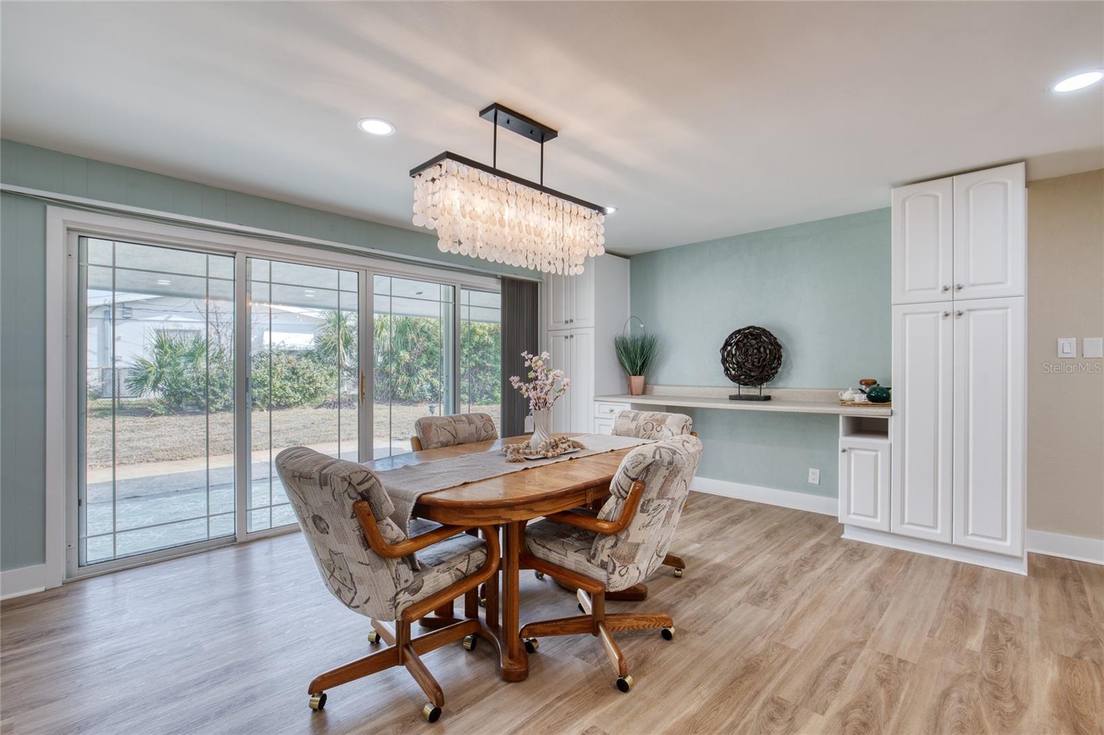 Image 27 of 79 For 2614 Peninsula Drive