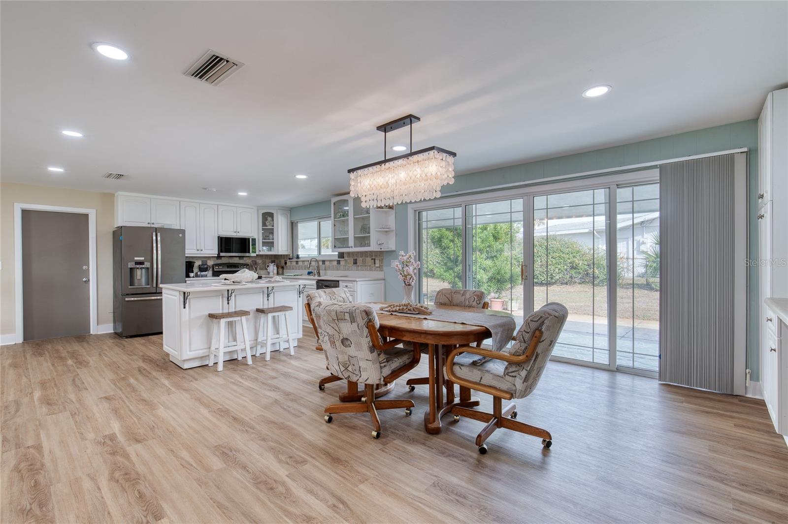 Image 31 of 79 For 2614 Peninsula Drive