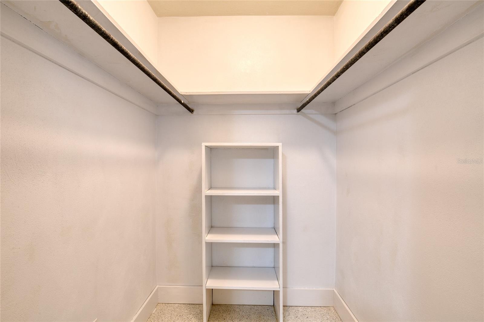 Image 38 of 79 For 2614 Peninsula Drive