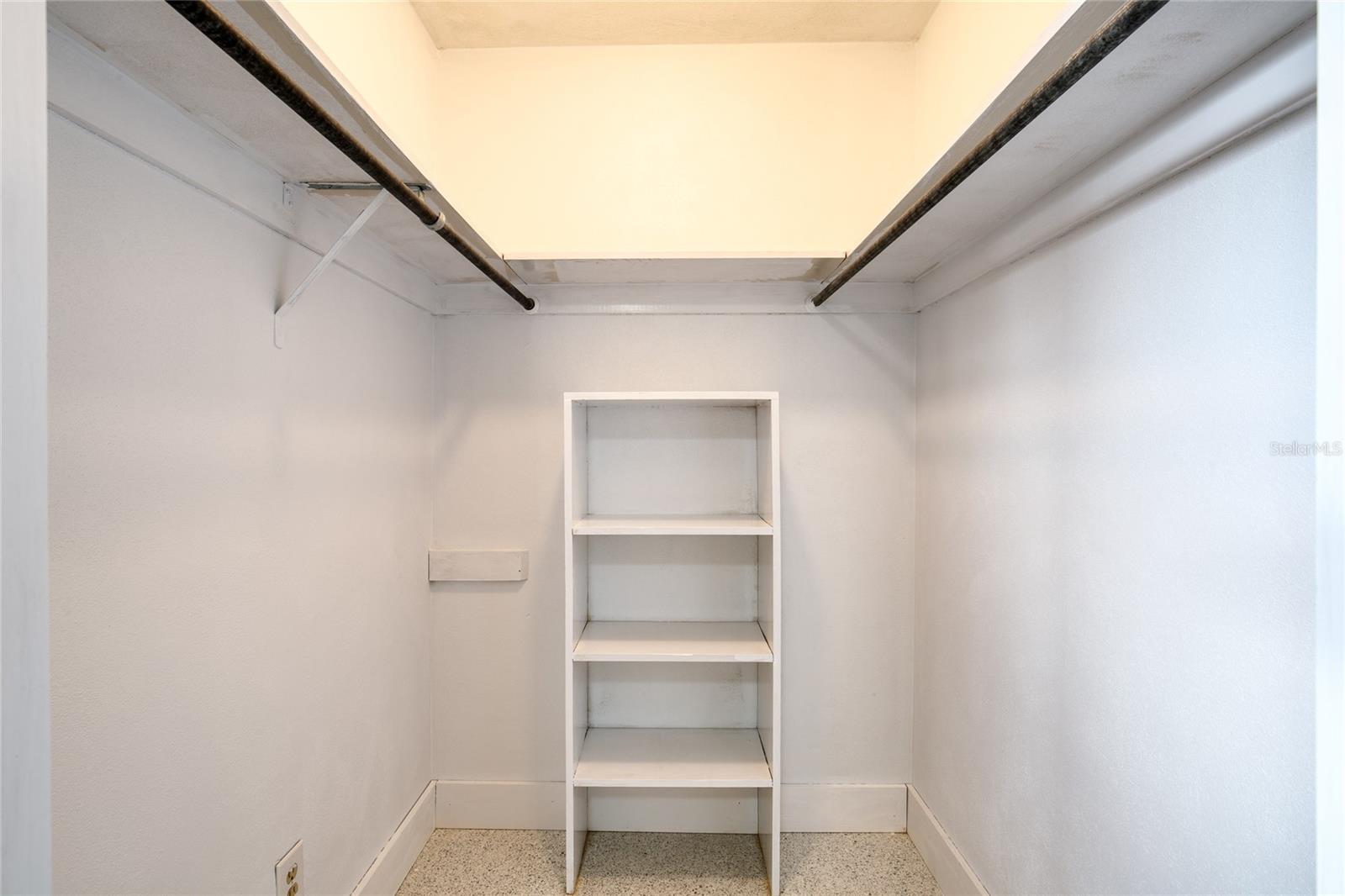 Image 42 of 79 For 2614 Peninsula Drive