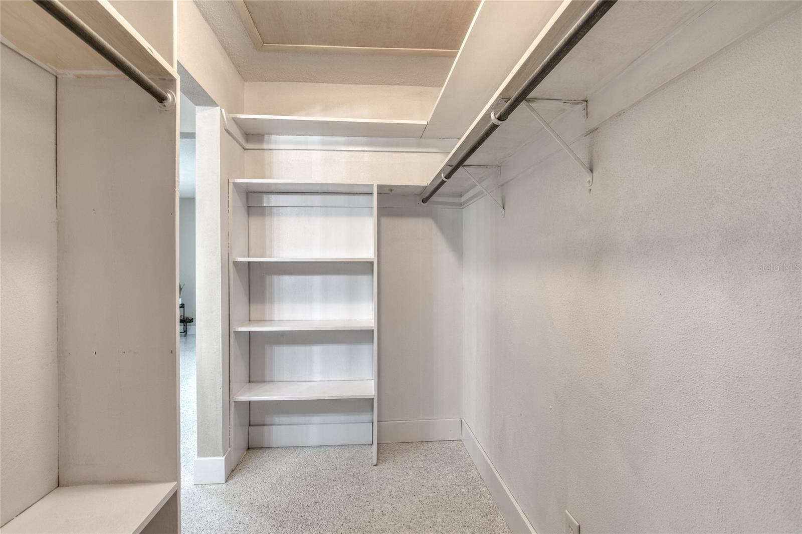 Image 47 of 79 For 2614 Peninsula Drive