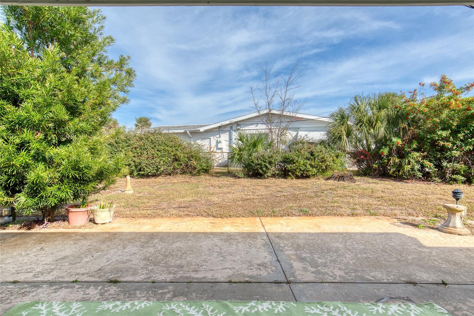 Image 51 of 79 For 2614 Peninsula Drive