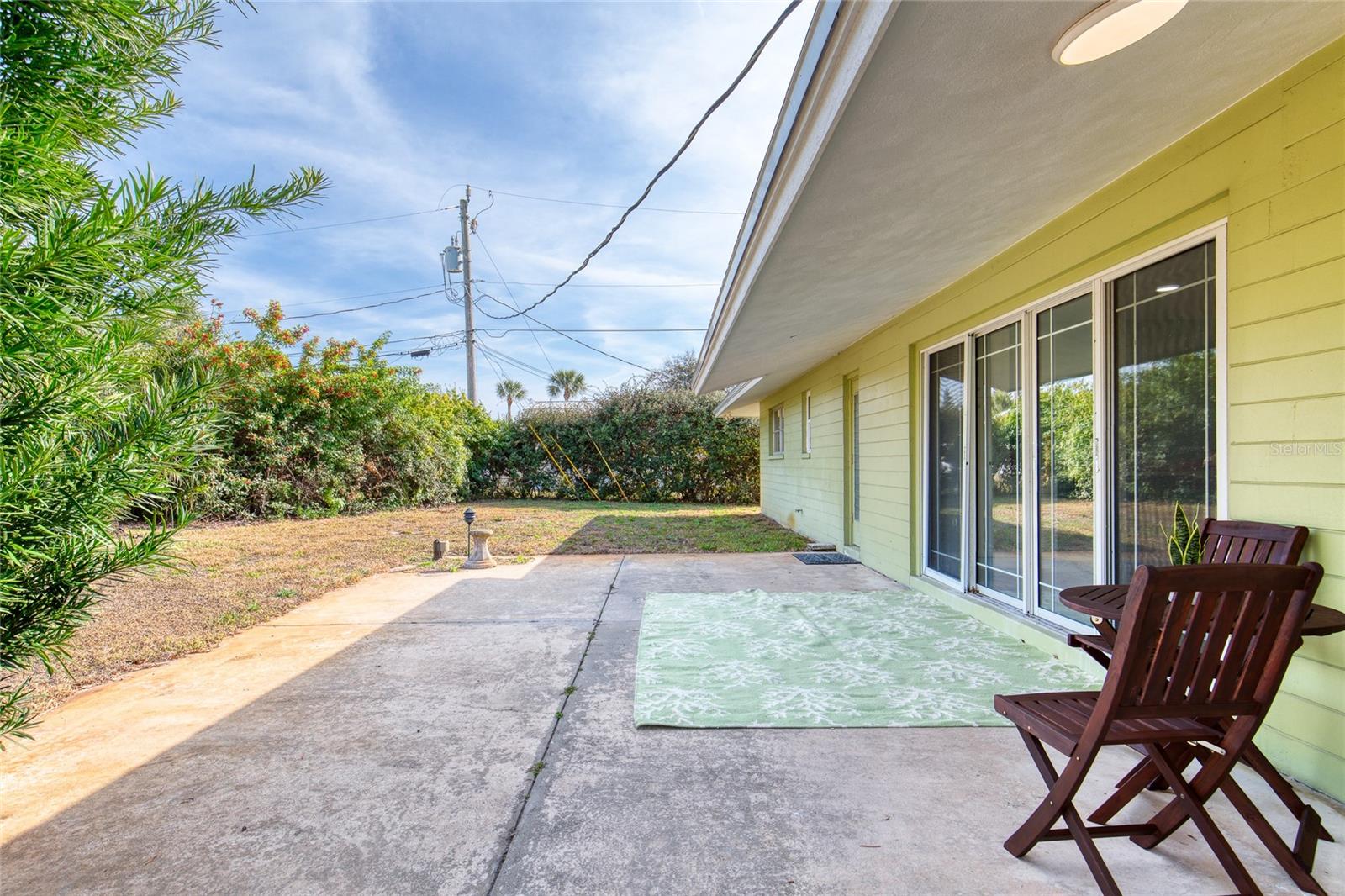 Image 52 of 79 For 2614 Peninsula Drive