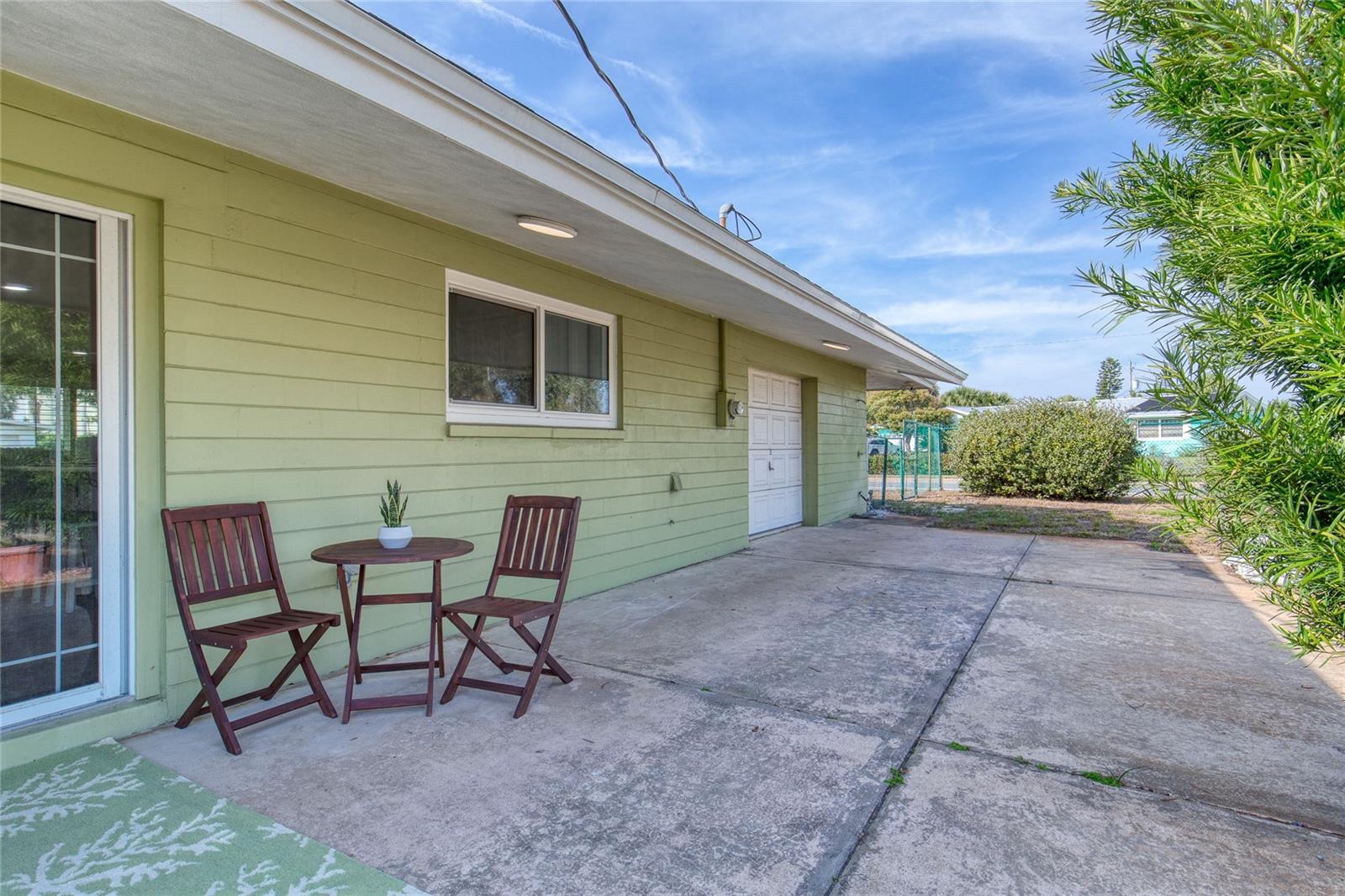 Image 53 of 79 For 2614 Peninsula Drive