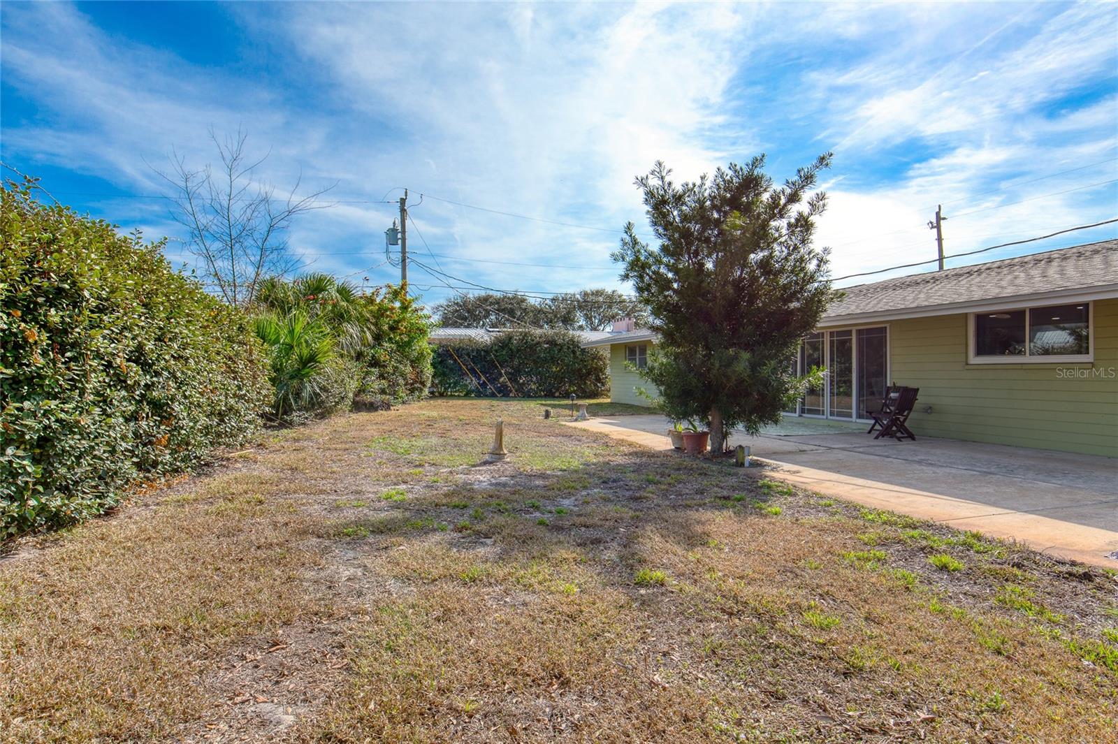 Image 54 of 79 For 2614 Peninsula Drive