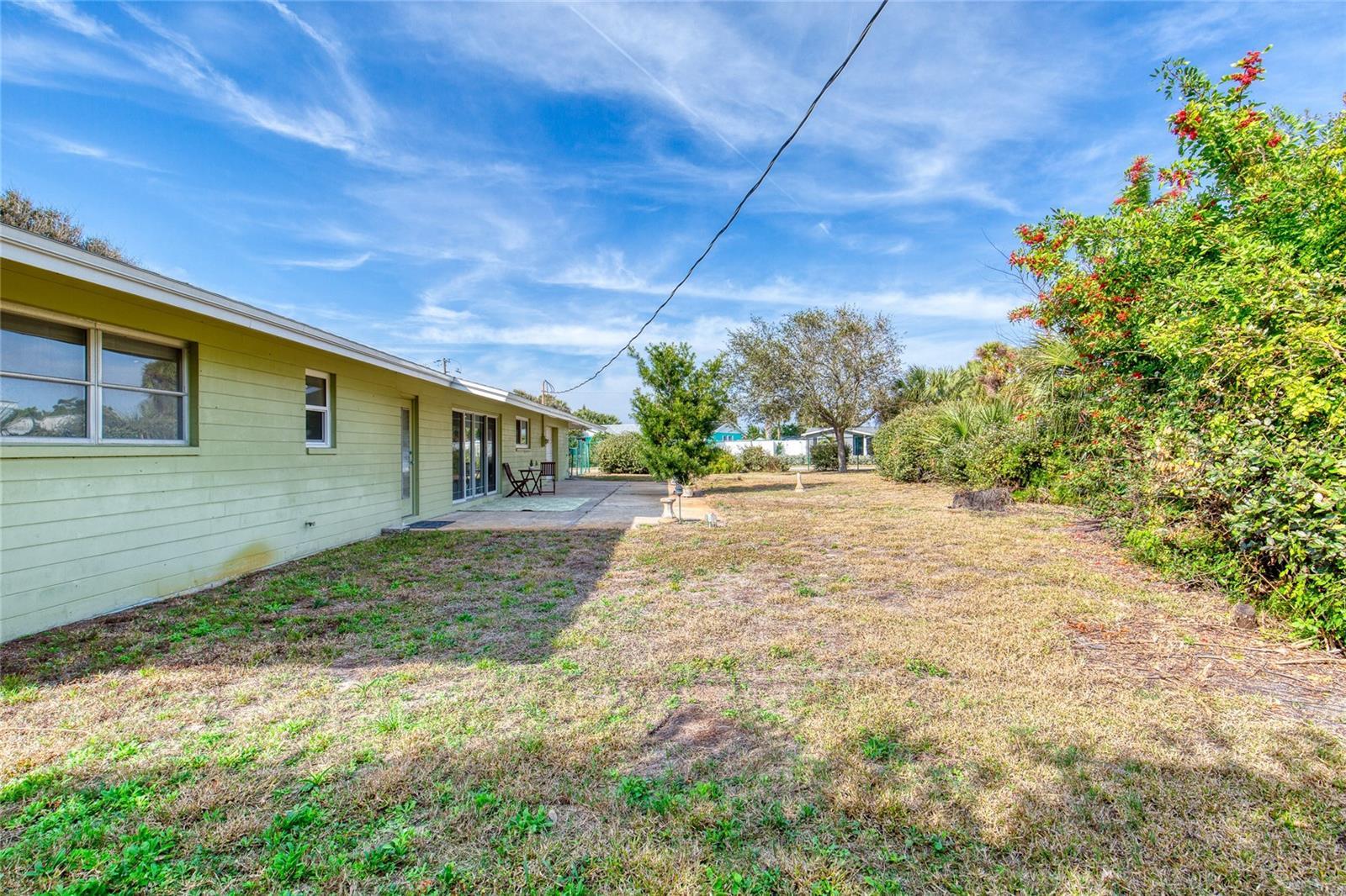 Image 57 of 79 For 2614 Peninsula Drive