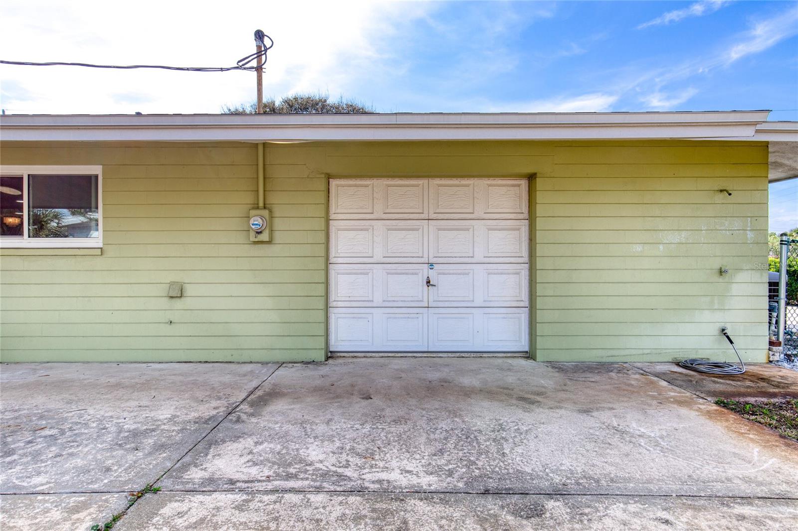 Image 58 of 79 For 2614 Peninsula Drive