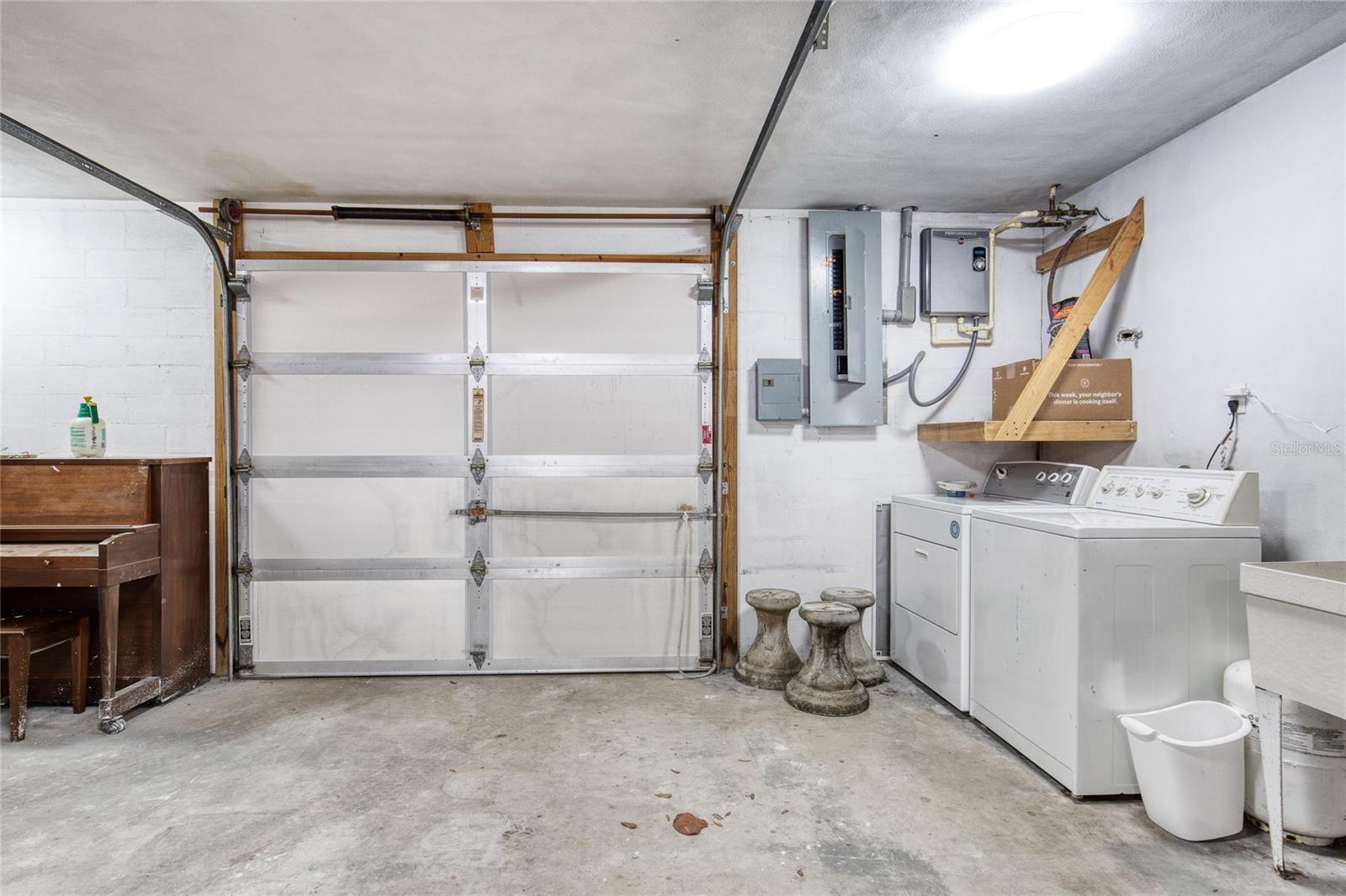 Image 59 of 79 For 2614 Peninsula Drive