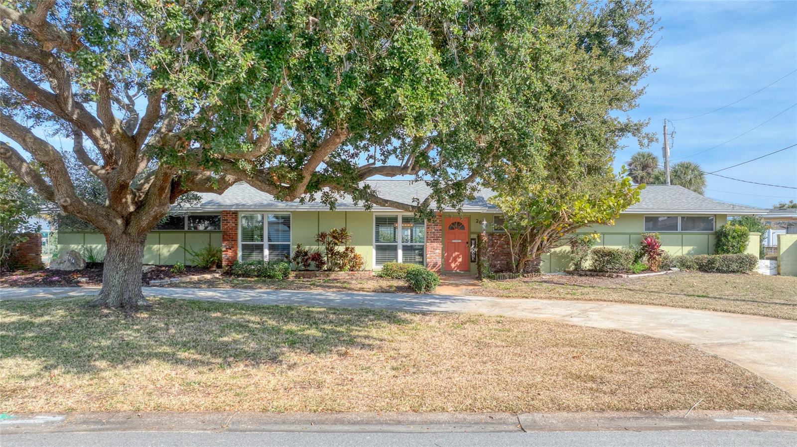 Image 60 of 79 For 2614 Peninsula Drive