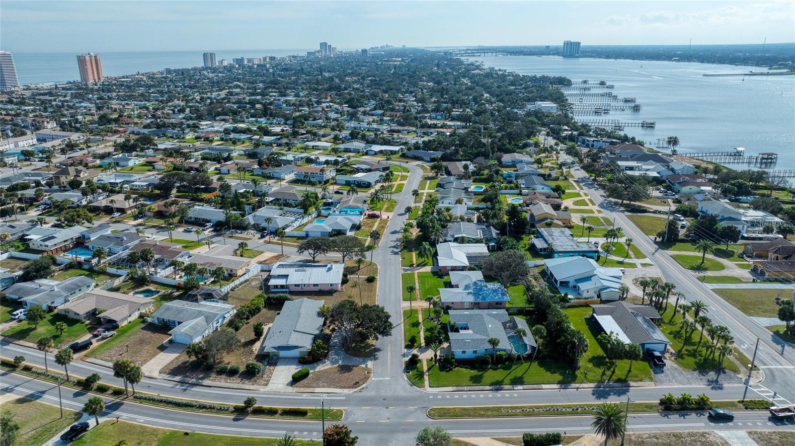 Image 69 of 79 For 2614 Peninsula Drive