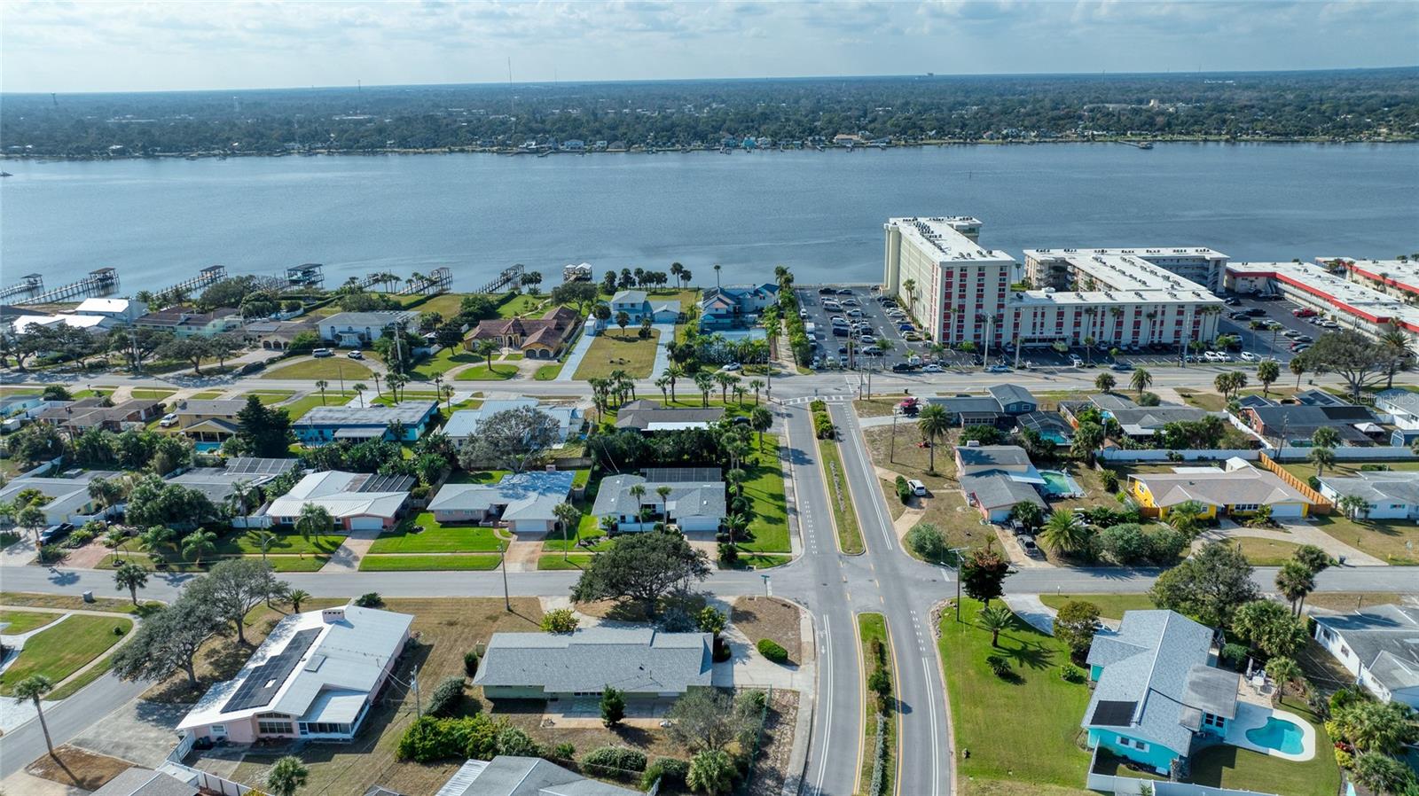 Image 73 of 79 For 2614 Peninsula Drive