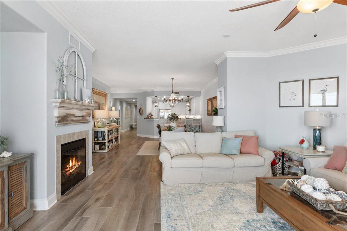 Image 10 of 64 For 2515 Atlantic Avenue 1105