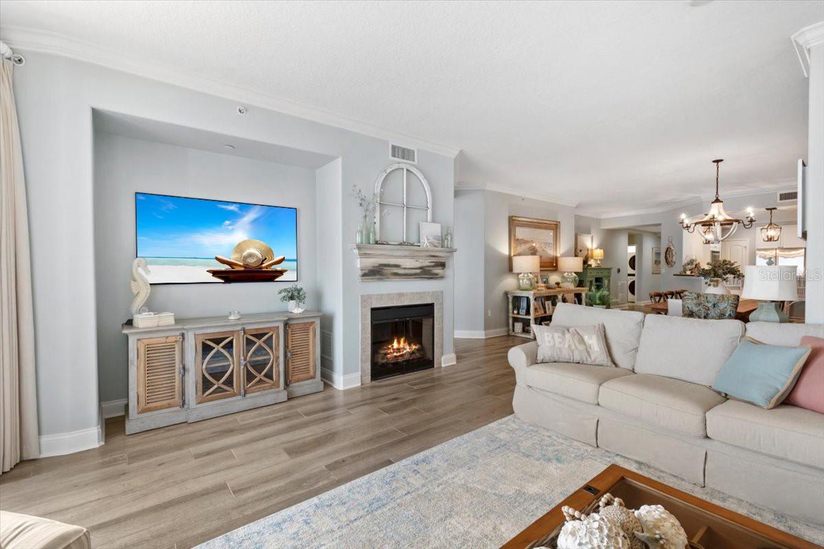 Image 11 of 64 For 2515 Atlantic Avenue 1105