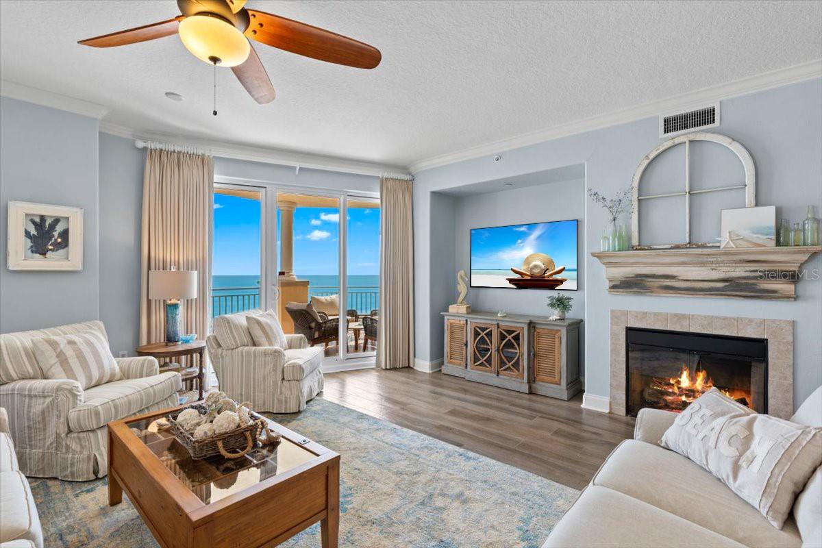 Image 12 of 64 For 2515 Atlantic Avenue 1105