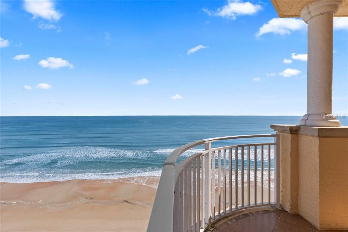 Image 15 of 64 For 2515 Atlantic Avenue 1105