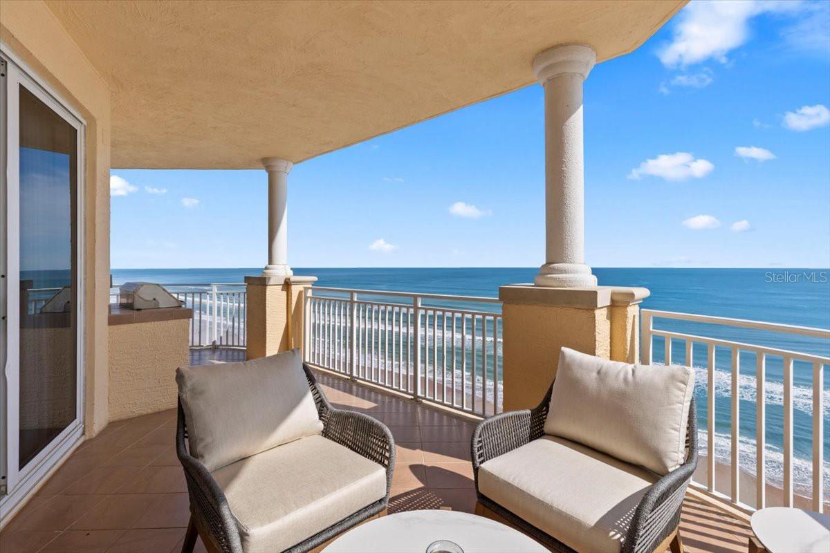 Image 17 of 64 For 2515 Atlantic Avenue 1105