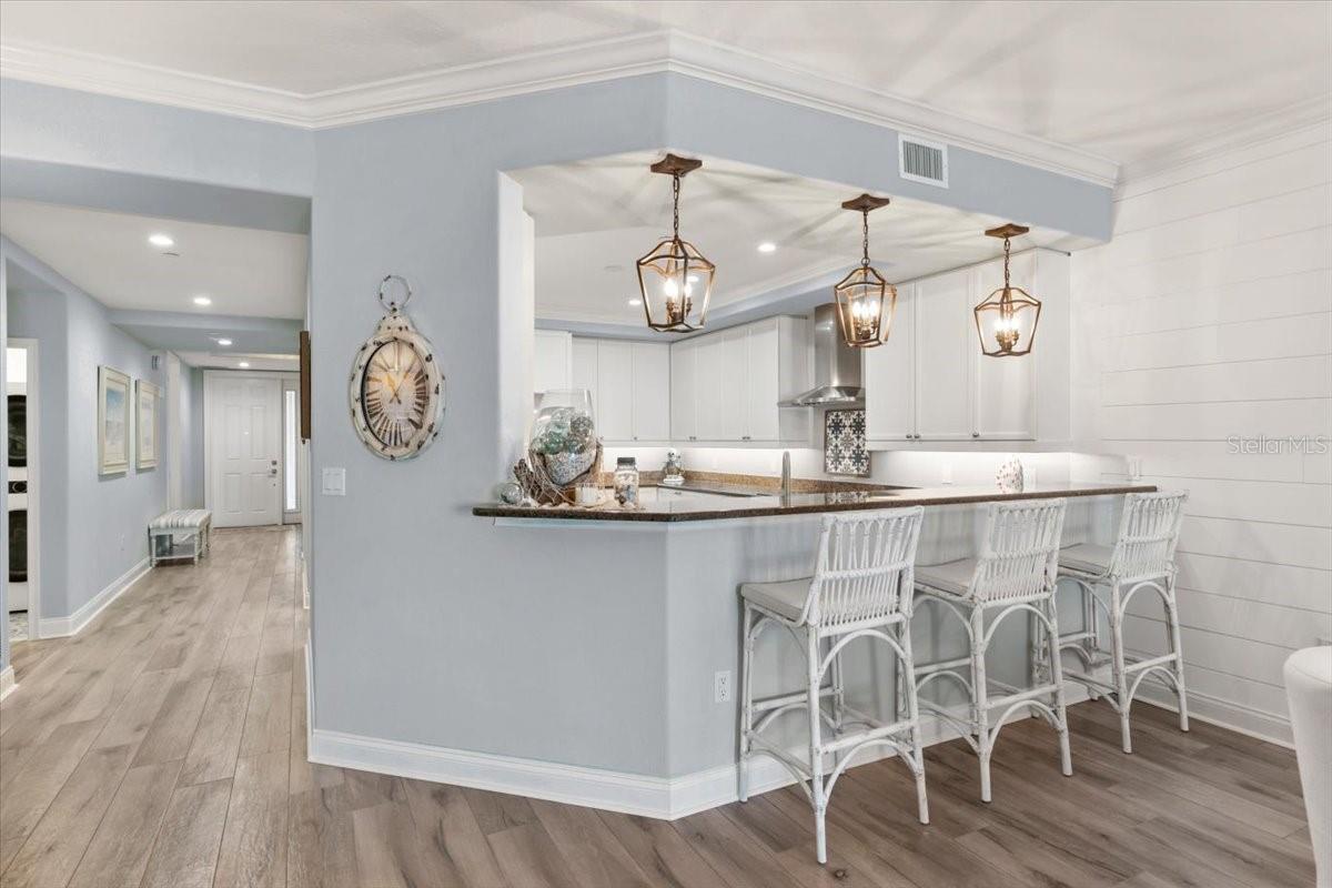 Image 19 of 64 For 2515 Atlantic Avenue 1105