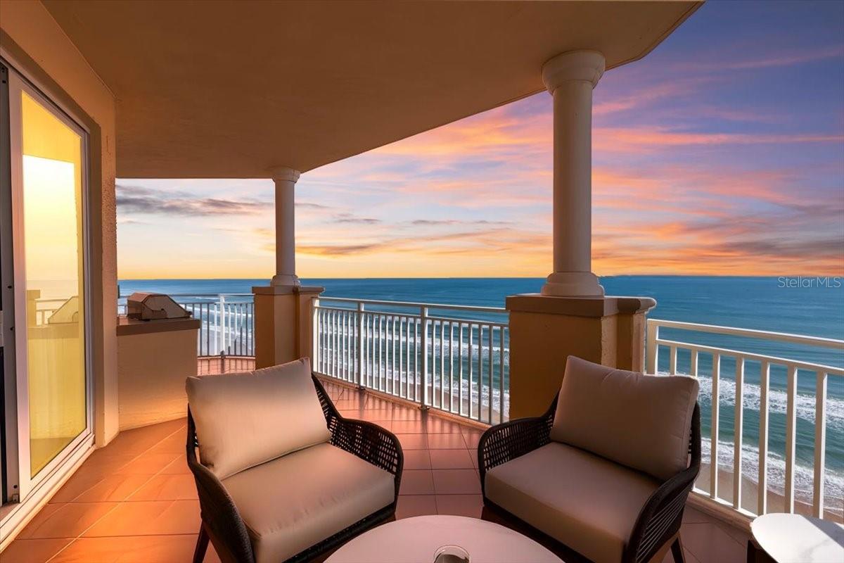 Image 2 of 64 For 2515 Atlantic Avenue 1105