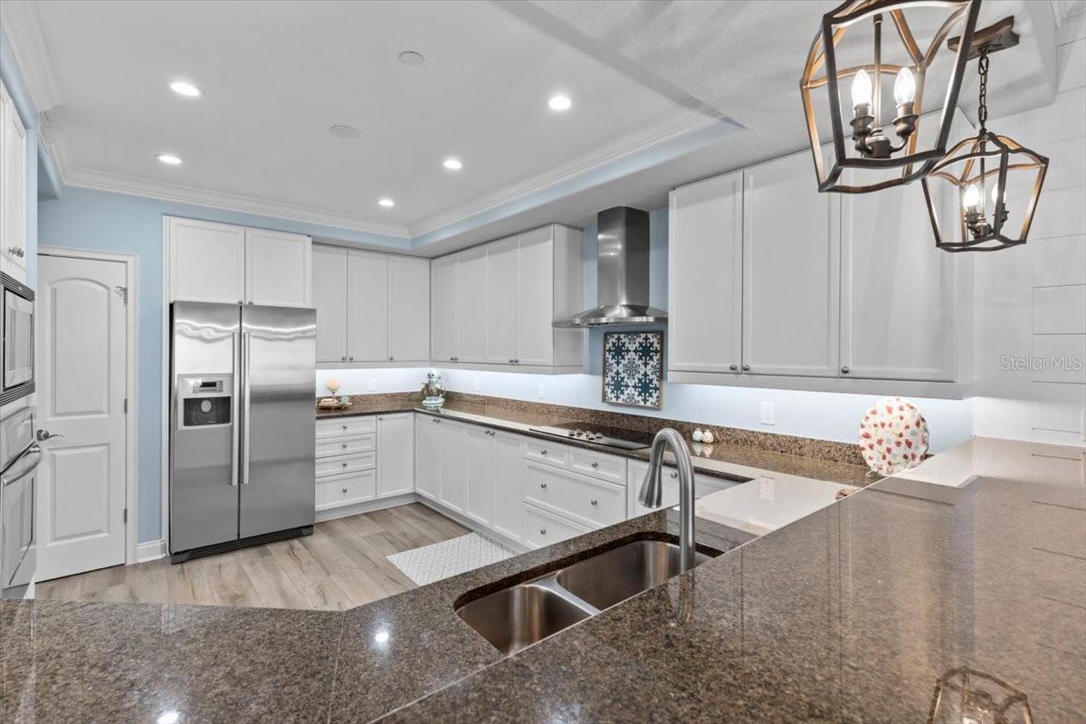 Image 20 of 64 For 2515 Atlantic Avenue 1105