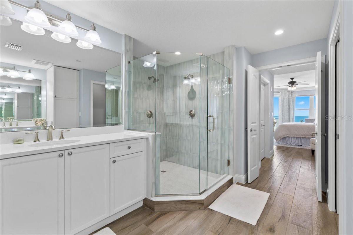 Image 25 of 64 For 2515 Atlantic Avenue 1105