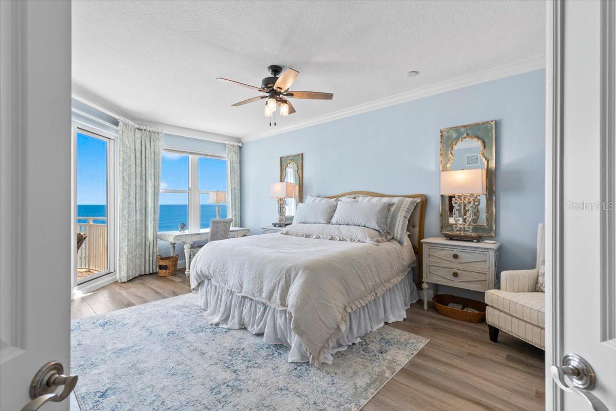 Image 26 of 64 For 2515 Atlantic Avenue 1105