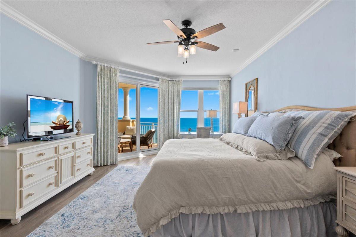 Image 27 of 64 For 2515 Atlantic Avenue 1105