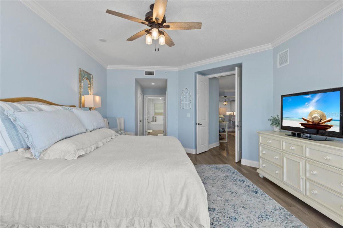 Image 28 of 64 For 2515 Atlantic Avenue 1105