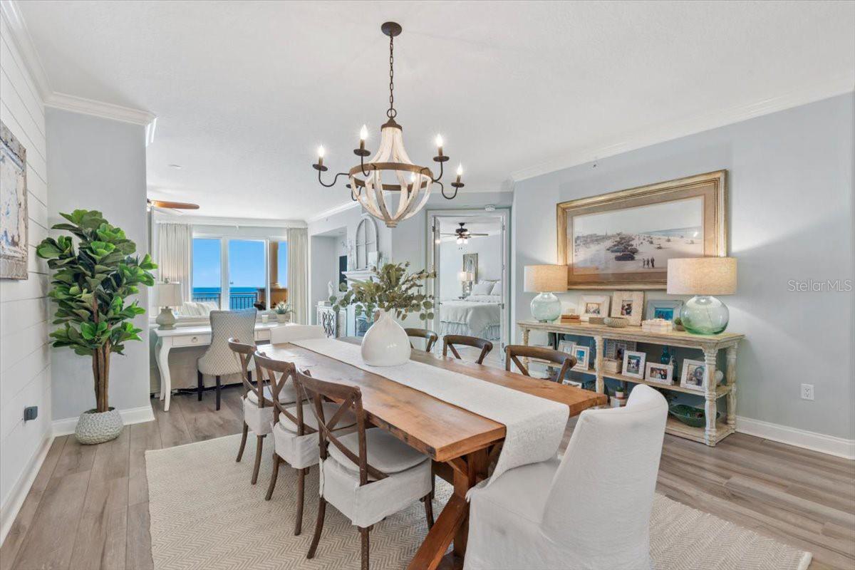 Image 3 of 64 For 2515 Atlantic Avenue 1105