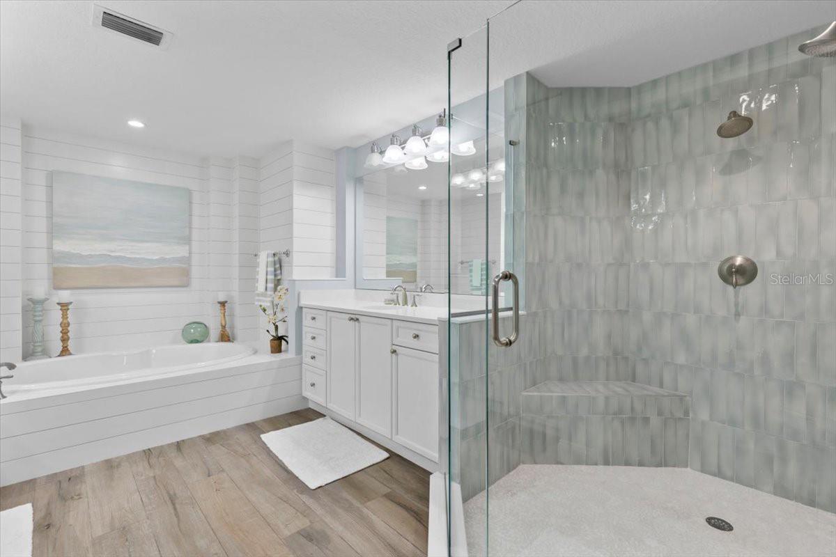 Image 30 of 64 For 2515 Atlantic Avenue 1105